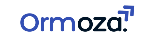 Ormoza Sleep