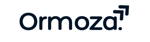 Ormoza Sleep