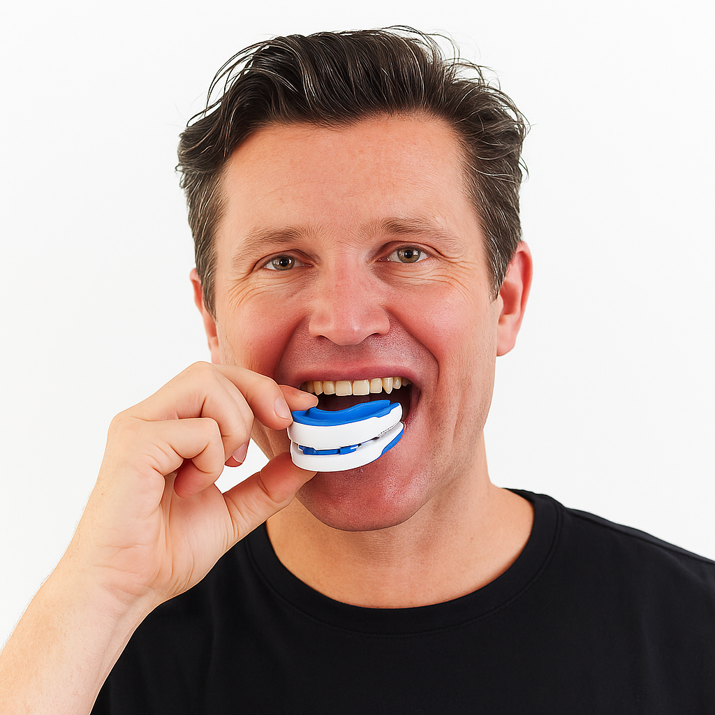 files/Homme_portant_un_protege-dents__endoftext.png